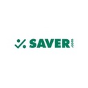 VisitBritain Coupon Codes