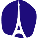 Come to Paris FR